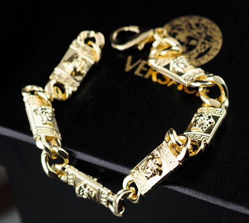 Bracciale Versace Modello 67